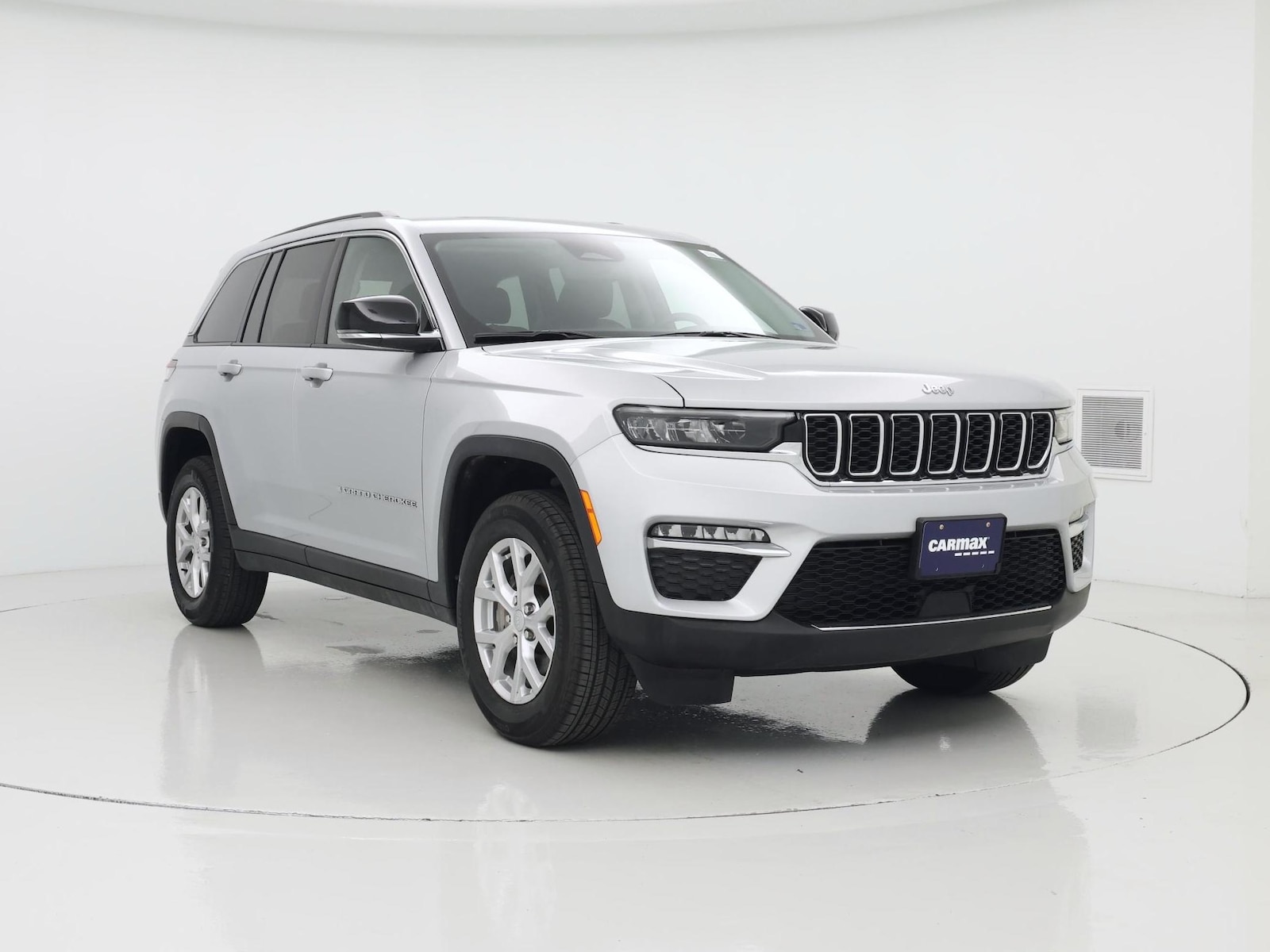 jeep grand cherokee 2023 1C4RJHBG2PC570989 image jeep grand cherokee 2023 1C4RJHBG2PC570989 image